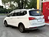 Фото 8 - Baojun 730