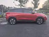 Фото 4 - XPeng G3