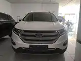 Фото 3 - Ford Edge