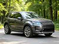 фото авто