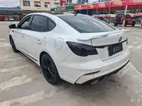 фото авто