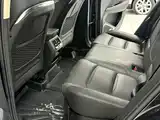 Photo 9 - Geely Tugella