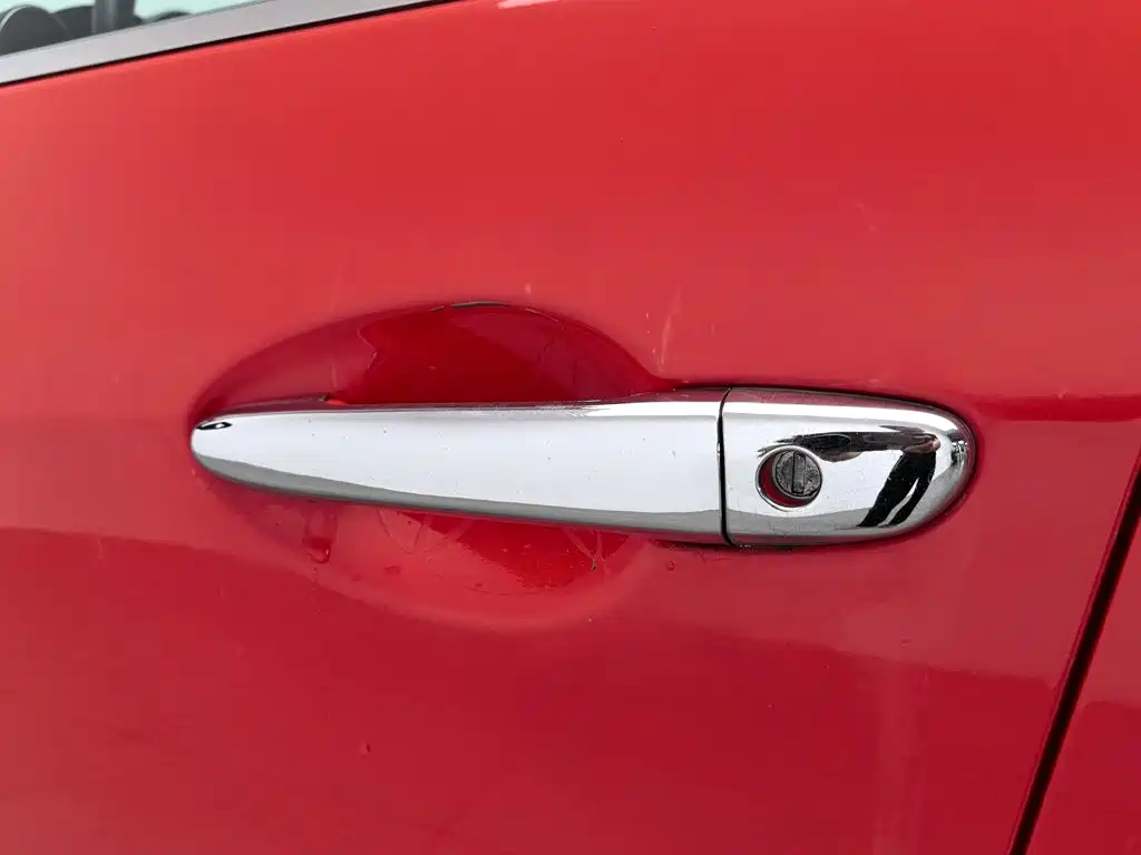 Mazda Mazda3 Axela 2012 2012 Hatchback 1.6L Automatic Elite