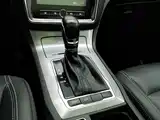 Фото 13 - Roewe RX5