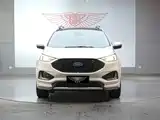 Фото 2 - Ford Edge