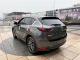 Photo 6 - Mazda CX-5