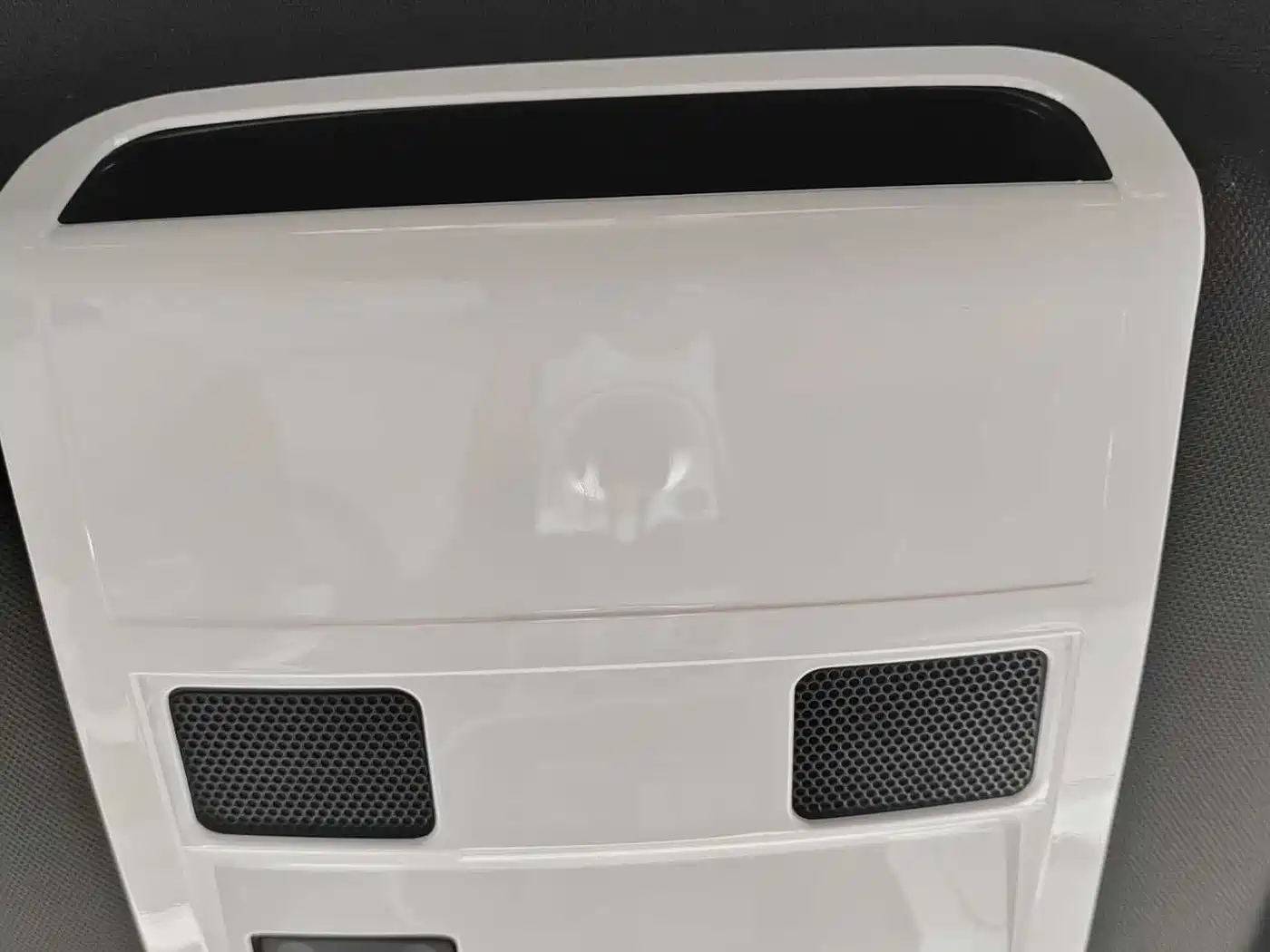 Volkswagen Beetle 2014 1.4TSI Fashion Edition фото 4