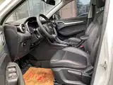 Photo 9 - MG ZS