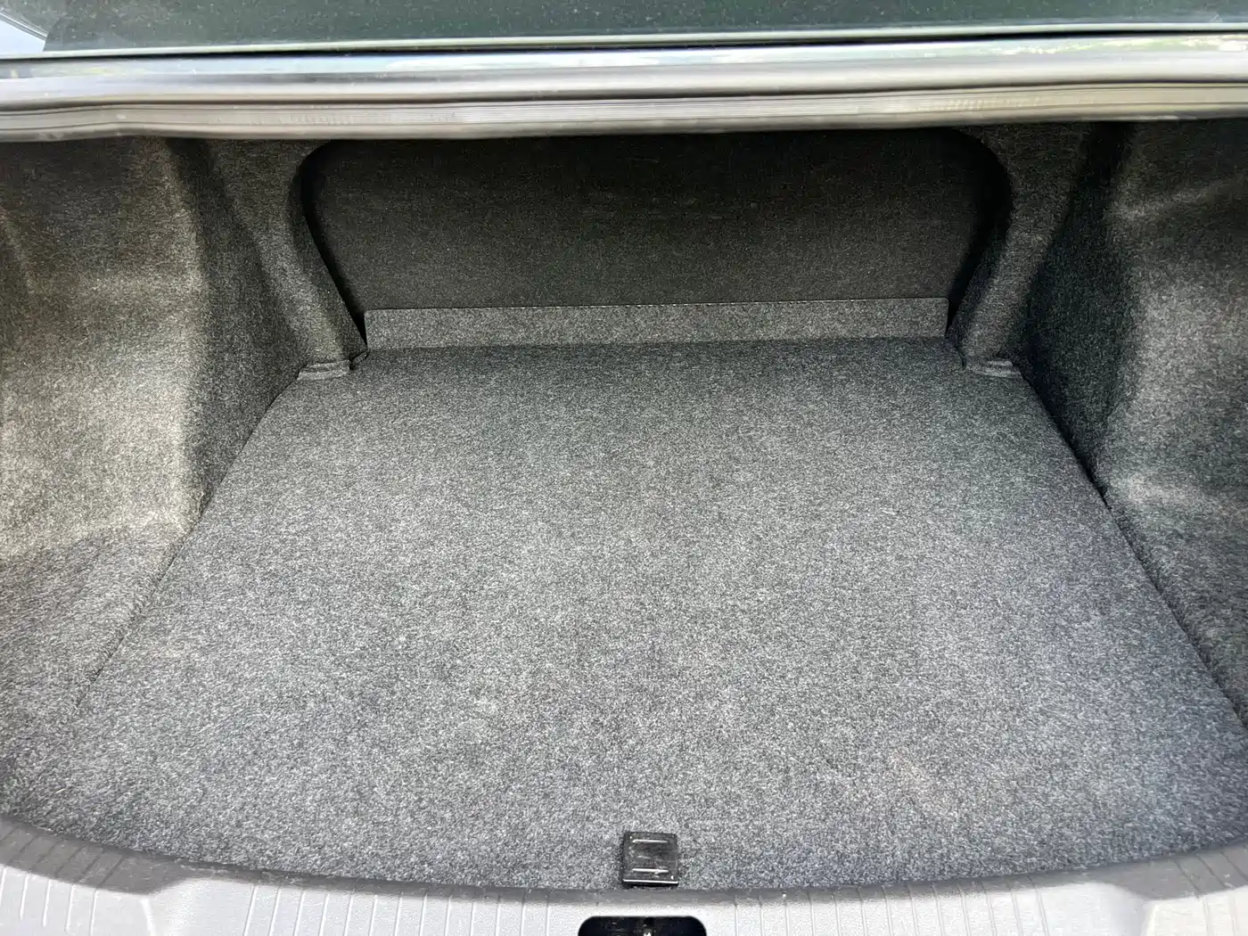 Buick Excelle 2021 Facelift Exemplar 1.5L Auto Elite фото 17