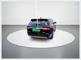 Фото 6 - Hongqi HS7