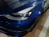 Фото 24 - Tesla Model 3