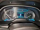 Фото 4 - Buick Excelle