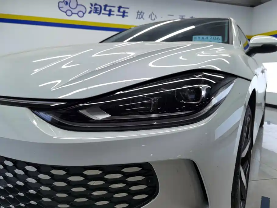Volkswagen Lamando 2025 2025 Lamando L 280TSI DSG Cool Edition