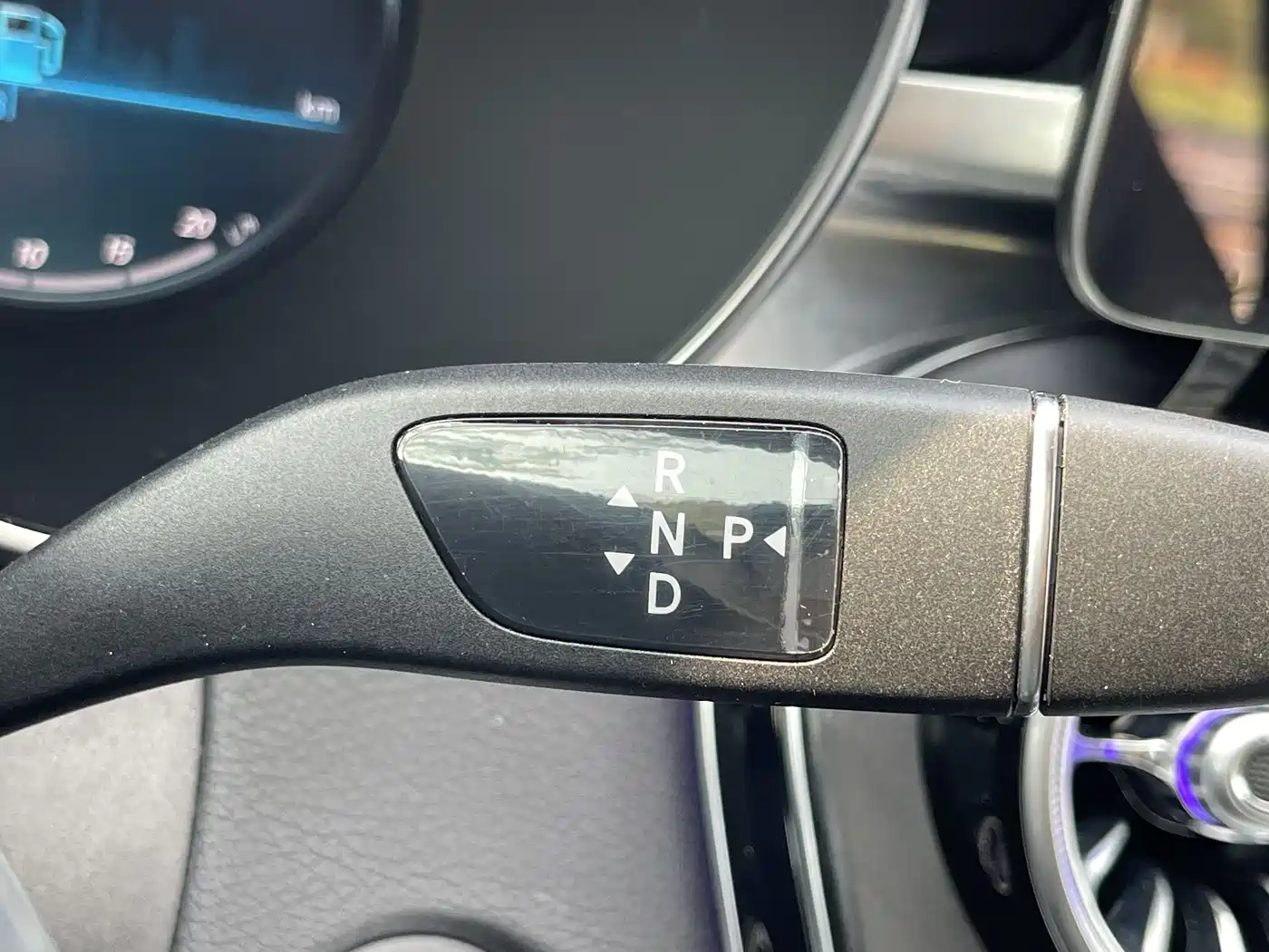 Mercedes-Benz C-Class 2021 C 260 L Sport Starry Exclusive Edition фото 17
