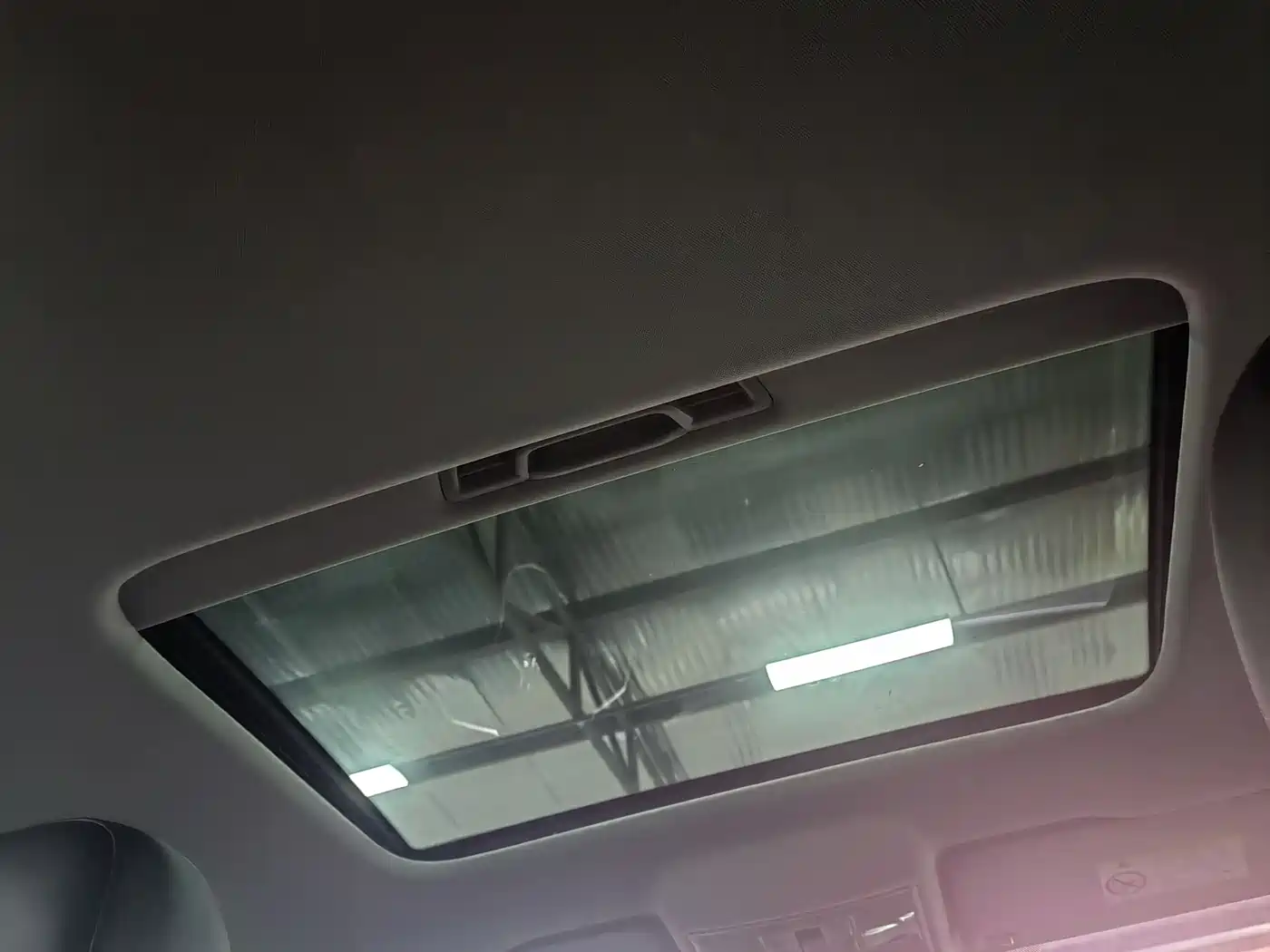 Volkswagen Lavida 2024 Model 300TSI DSG Starlight Full Comfort Edition фото 7