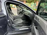 Фото 30 - Ford Taurus