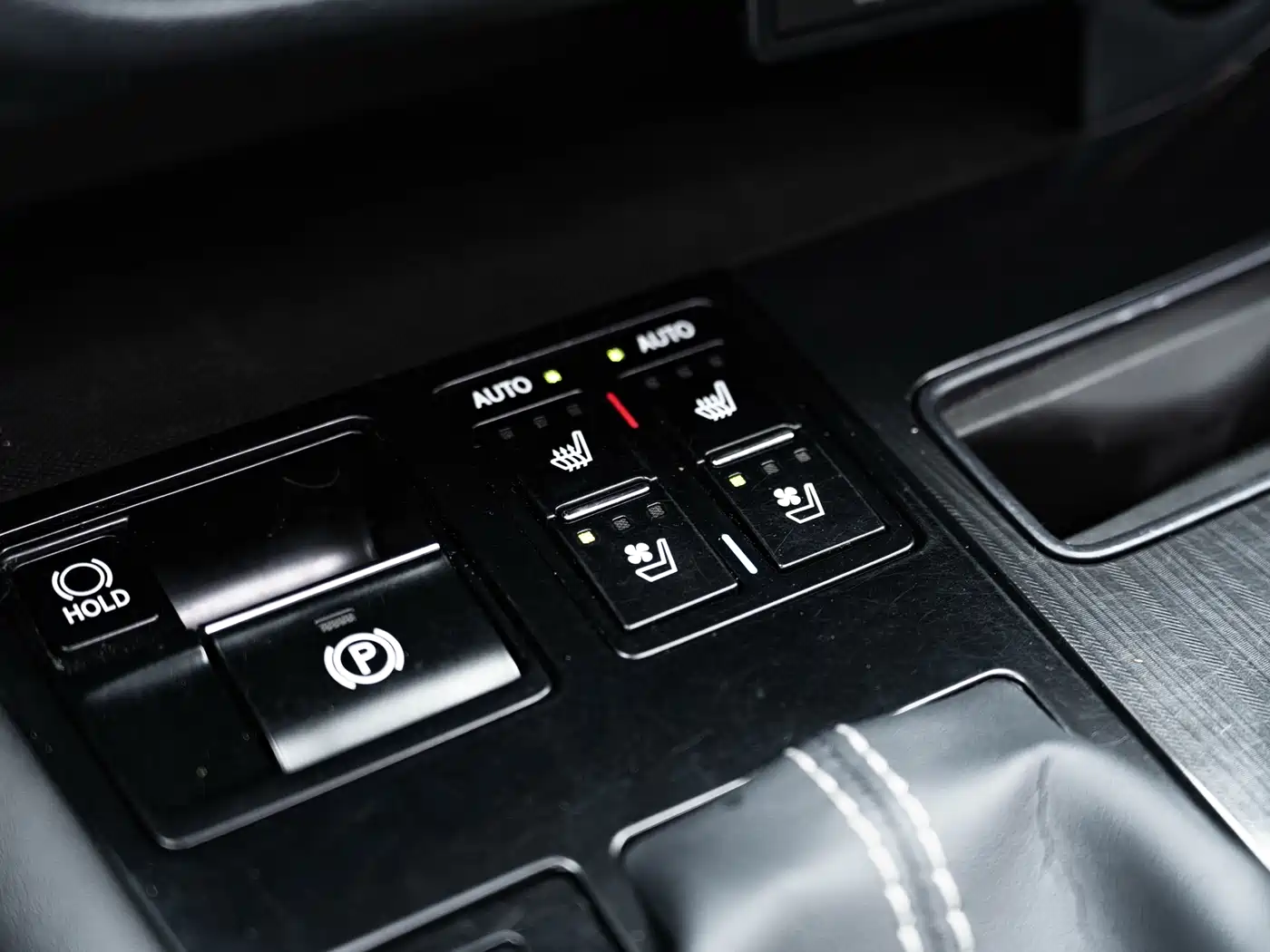 Lexus RX 2020 450h AWD Chunxiang Edition фото 24