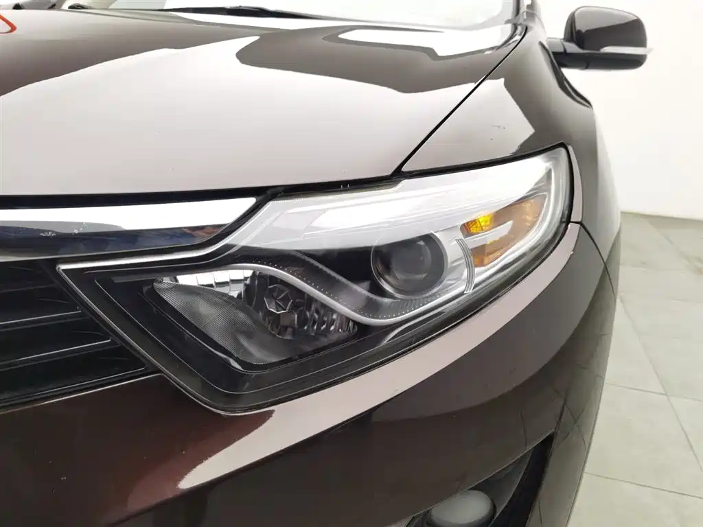 SOUEAST SOUTHEAST DX7