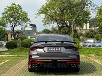 фото авто