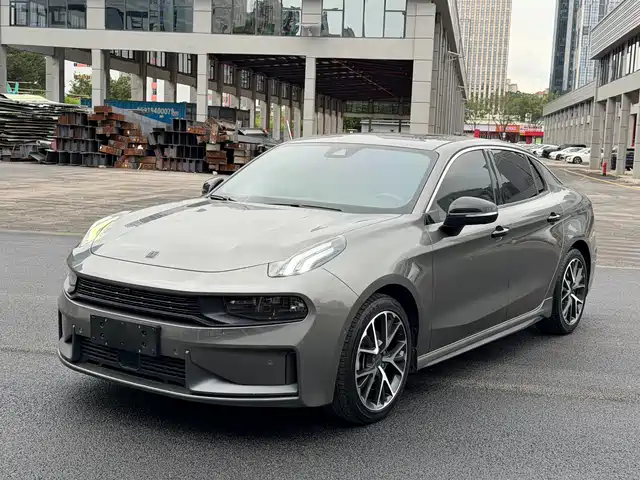 lynk 03