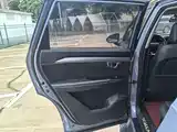 Фото 29 - Wuling Motors Wuling Xingchen