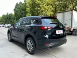 Фото 14 - Mazda CX-5