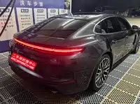 фото авто