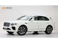 фото авто