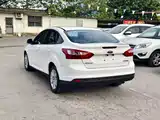 Фото 7 - Ford Focus