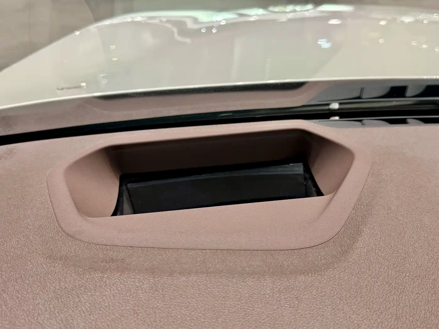 BMW 5 Series 2022 530Li Exclusive M Sport Package фото 13