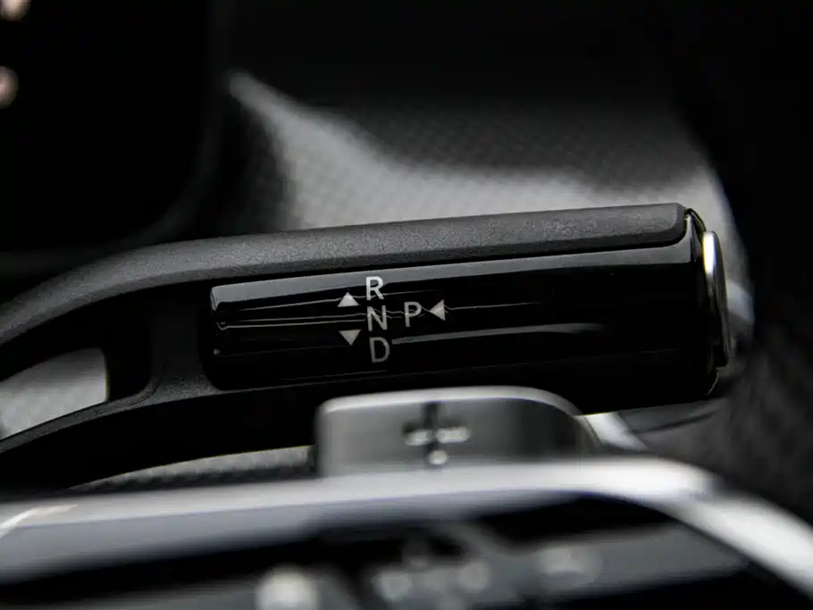 Mercedes-Benz C-Class 2025 Facelift C 260 L Sport Edition фото 22
