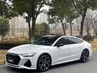 фото авто
