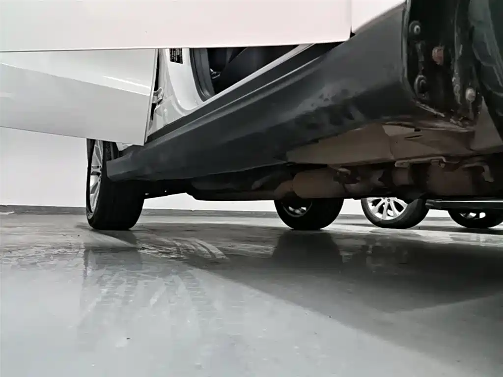 Haval H2 2018 Red Label 1.5T Manual 2WD Luxury фото 21