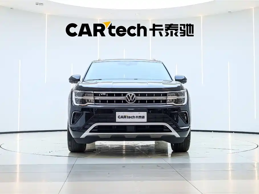 VOLKSWAGEN TOURANG