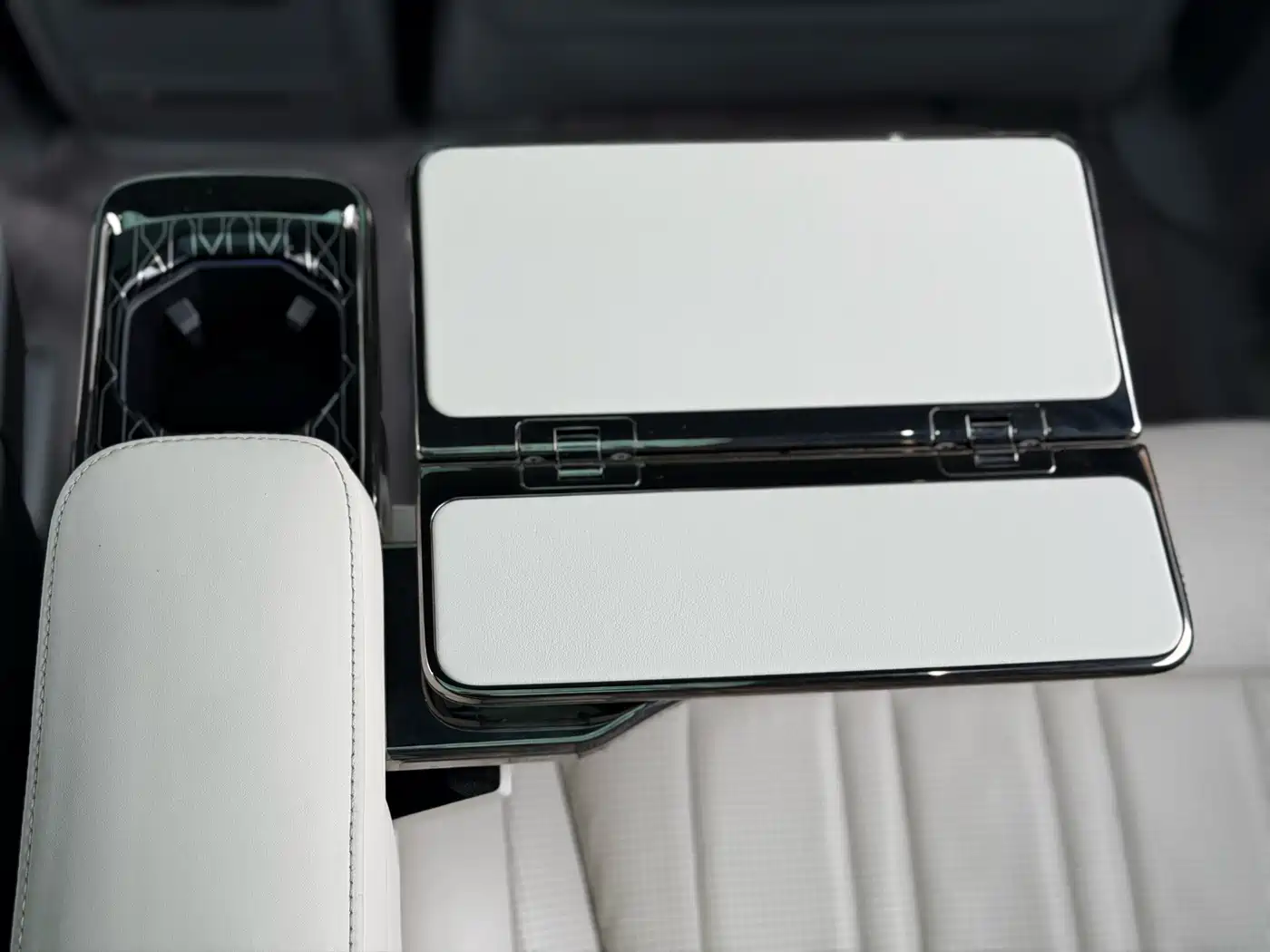 ZEEKR EXTREME KRYPTON 009