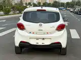 Фото 4 - Changan Benben E-Star