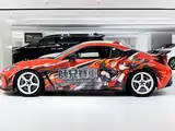 Photo 6 - Subaru BRZ