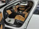 Фото 15 - Land Rover Range Rover Velar