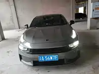 фото авто