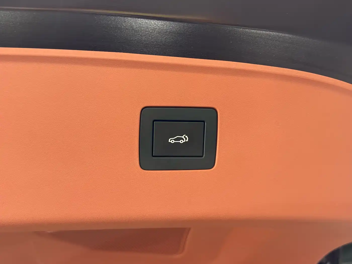 GAC Haobo Hyper HT 2025 825 Max Edition 27