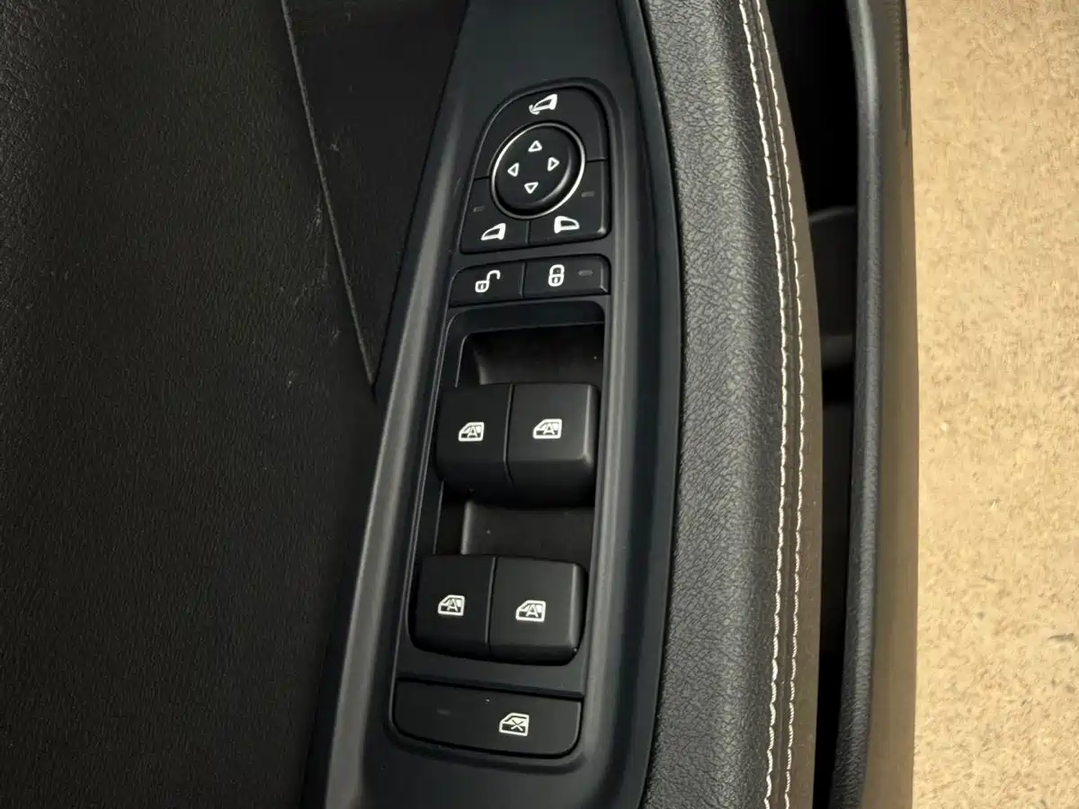 BYD QINHUANGDAO NEW ENERGY