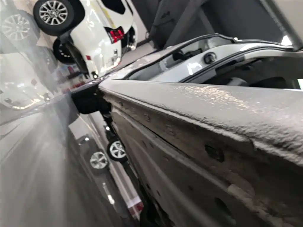 Volkswagen Golf 2023 280TSI DSG Pro фото 21