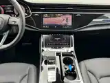 صورة 18 - Audi Q8