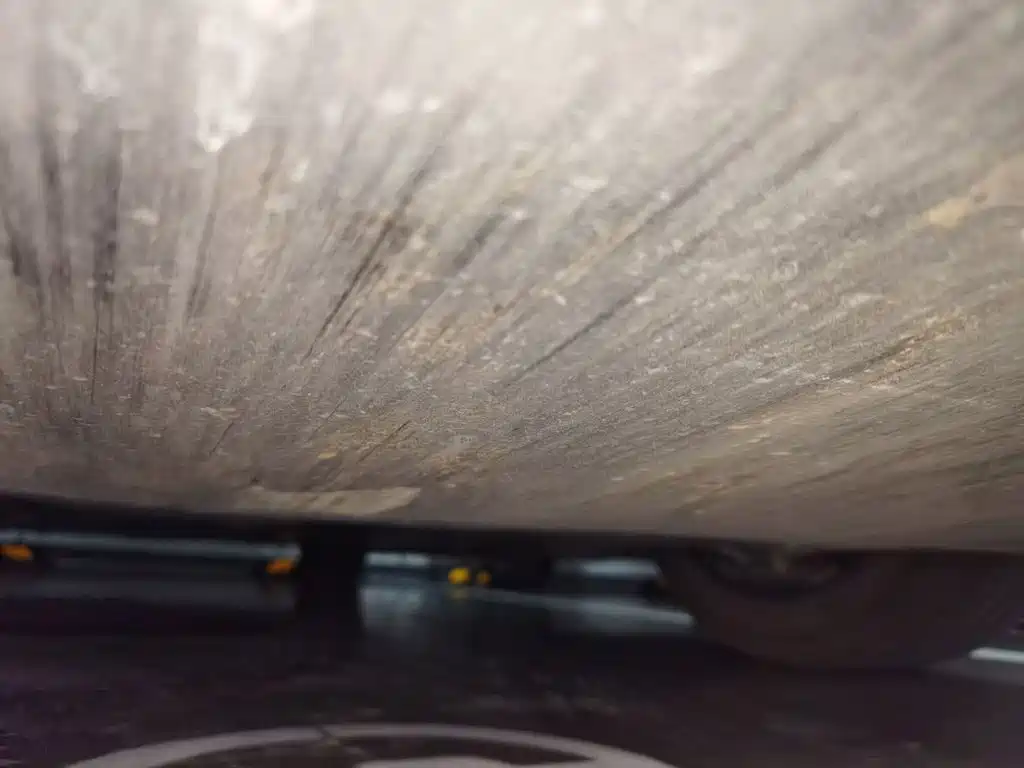 Фото 23 - Tesla Model 3