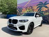 Фото 1 - BMW X3
