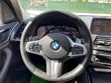 Фото 12 - BMW X3