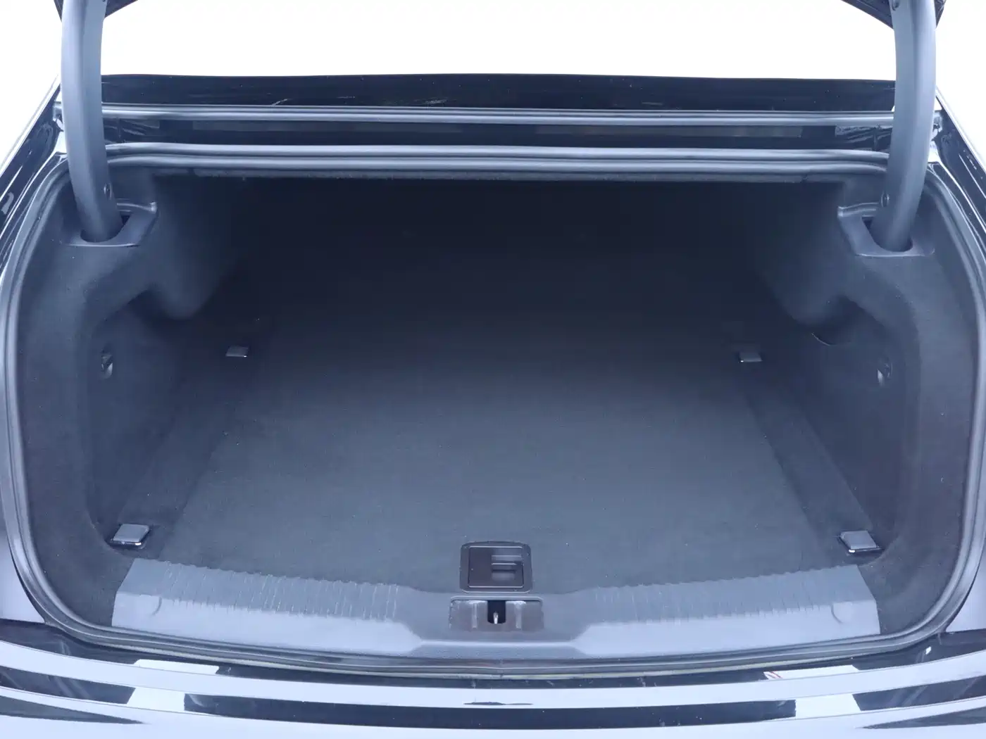 Hongqi H9 2020 3.0T Smart Connect Flagship 4-Seater фото 21