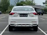Фото 6 - Haval F7x
