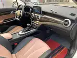 Фото 9 - BAIC Changhe A6