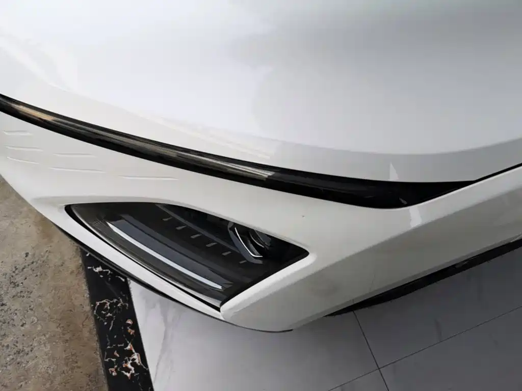 Wuling Motors Wuling Xingguang 2026 2024 Co-Creation Edition 150 Pilot